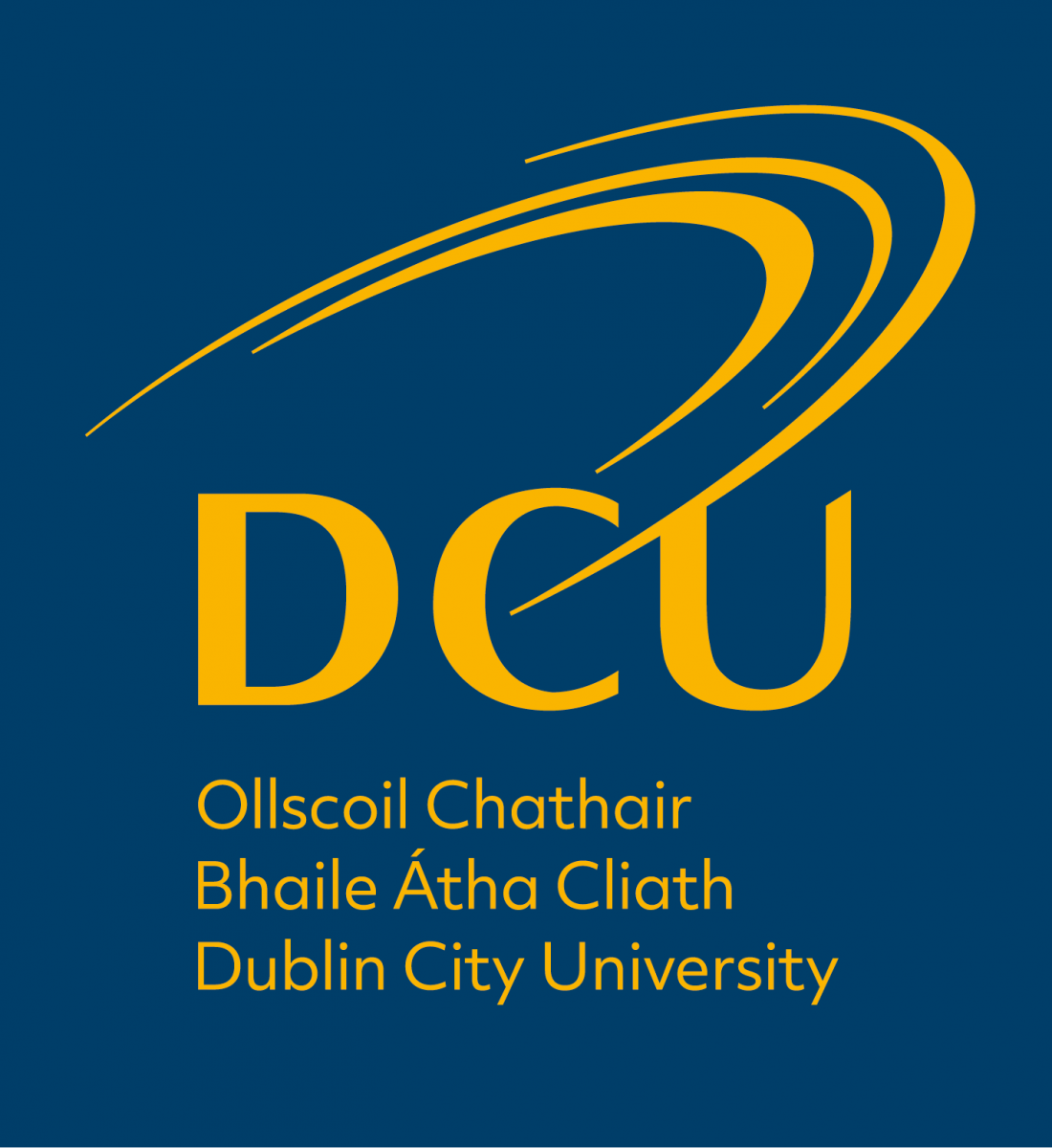 DCU